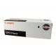 Canon Genuine TG-16 GPR4 Black Toner