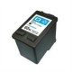 HP Compatible No.60XL Black ink Cartridge CC641WA