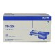Brother Genuine TN2250 Black Toner