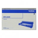 Brother Genuine DR2225 Drum Unit