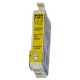 Epson Compatible T1034 (103N) High Capacity Yellow Ink Cartridge