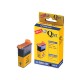 Brother Compatible LC04 Black Ink Cartridge
