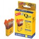 Brother Compatible LC04 Yellow Ink Cartridge