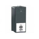 Lexmark Compatible No.100XL Black High Yield