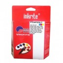 HP 22XL Compatible Colour Ink Cartridge C9352CA