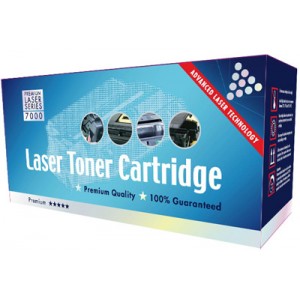 Xerox Compatible Phaser 3428 High Capacity Toner