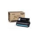 Xerox Workcentre 4250 Toner Cartridge - 20,000 Pages