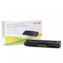 Xerox Phaser Toner Cartridge 3155/3160M/P3155/P3160