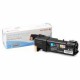 Xerox Docuprint C1190 Cyan Toner Cartridge