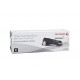 Xerox Docuprint CP305D/CM305D Black Toner CT201632