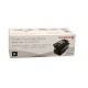Xerox DocuPrint CP105/CP205 Black Toner CT201591