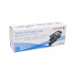 Xerox DocuPrint CP105/CP205 Cyan Genuine Toner CT201592