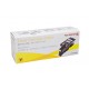Xerox DocuPrint CP105/CP205 Yellow Genuine Toner CT201594