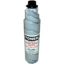 RICOH COMPATIBLE TYPE2210D BLACK TONER