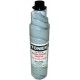 RICOH COMPATIBLE TYPE2210D BLACK TONER