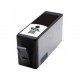 HP 920XL Compatible Black Ink