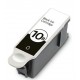 Kodak Compatible 10 Black Ink Cartridge