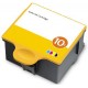 Kodak Compatible 10C Colour Ink Cartridge