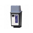 HP 29 Compatible Black Ink Cartridge
