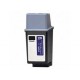 HP 29 Compatible Black Ink Cartridge