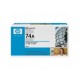 HP 74A (92274A) Genuine Black Toner