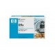 HP 09A (C3909A) Genuine Black Toner