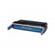 HP C9731A Compatible Cyan Toner