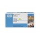 HP C9732A Genuine Yellow Toner