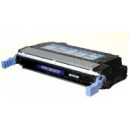 HP Compatible CB400A Black Toner
