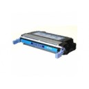 HP Compatible CB401A Cyan Toner