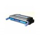 HP Compatible CB401A Cyan Toner