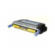 HP Compatible CB402A Yellow Toner