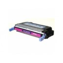 HP Compatible CB403A Magenta Toner