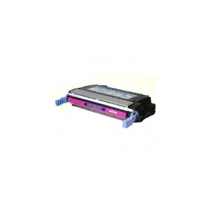 HP Compatible CB403A Magenta Toner