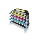 4 Pack CB400A, CB401A, CB402A, CB403A Toner Set