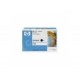 HP Genuine CB400A Black Toner