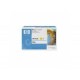 HP Genuine CB402A Yellow Toner