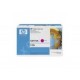 HP Genuine CB403A Magenta Toner
