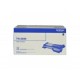 Brother Genuine TN2030 Black Toner