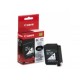 Canon Genuine BC02 Black Ink Cartridge