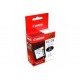 Canon Genuine BC03 Black Ink Cartridge