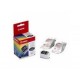 Canon Genuine BCI11 Colour Ink Tank
