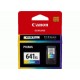 Canon Genuine CL-641XL High Yield Colour Ink Cartridge