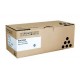 Ricoh Genuine Type 220A Toner SP4100N