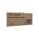 Ricoh Genuine SP1000 /Ricoh Fax 1140L Black Toner Cartridge