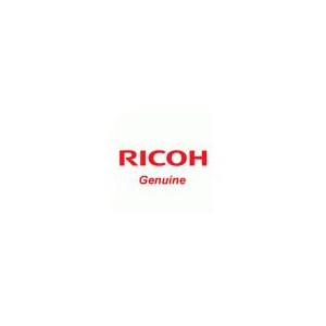Ricoh Genuine TYPE260 Cyan Toner