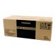 Toshiba DP80F / DP85F Toner TK18