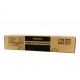 Toshiba DP-120F Toner TK 15