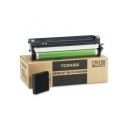 Toshiba DP-120F Drum Unit DK-15