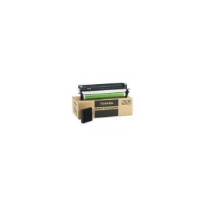 Toshiba DP-120F Drum Unit DK-15